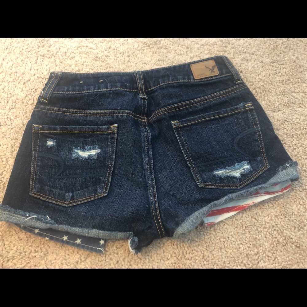too small - Picture 2 of 2